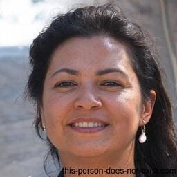 Laura Méndez - Mamá Neuro Lasa