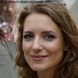 María Fernanda - Mamá Neuro Lasa