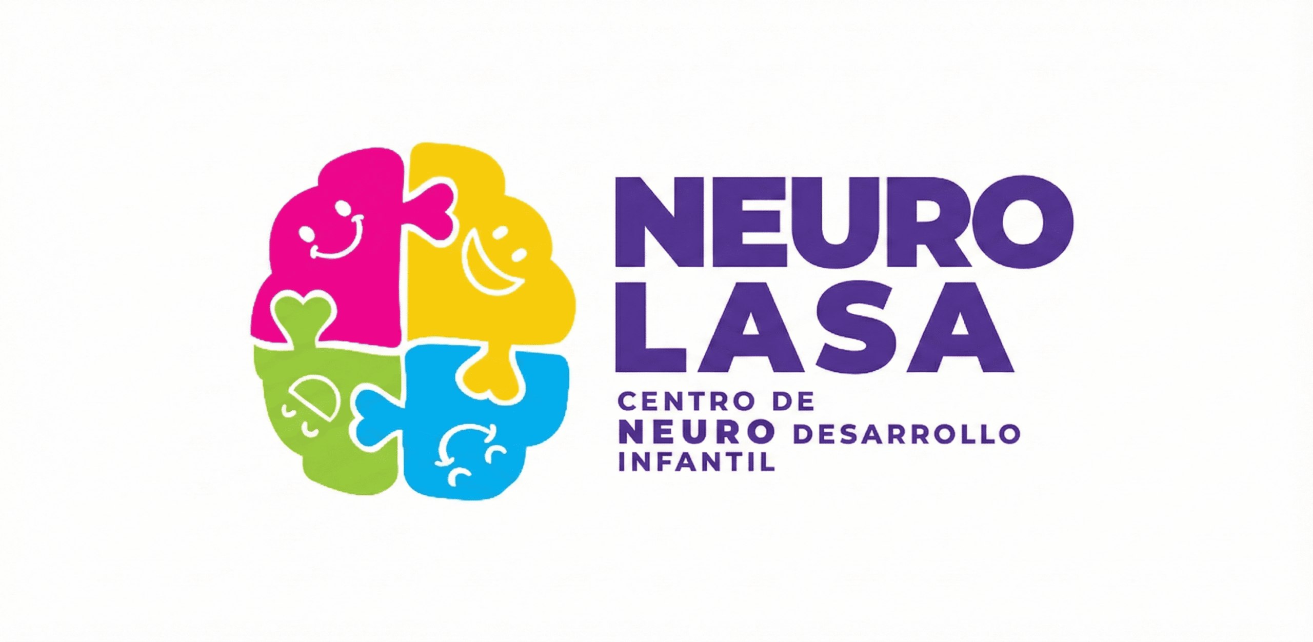 Neuroolasa Logo