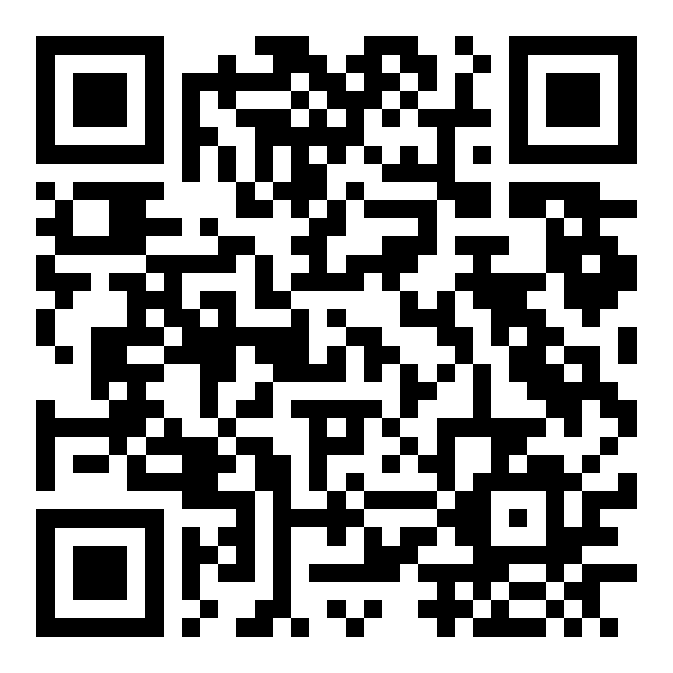 Código QR Dirección Neuro Lasa